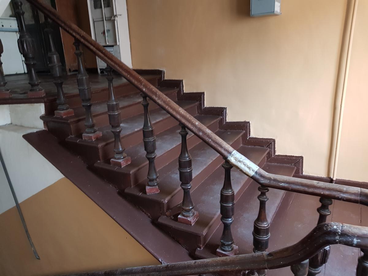 Luxury 3 Bedroom Apartment By Freedom Square City Center 第比利斯 外观 照片